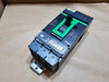 SCHNEIDER ELECTRIC 400 Amp, 600 Volt, 3 Pole Circuit Breaker LGA36400U43XEH