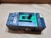 SCHNEIDER ELECTRIC 400 Amp, 600 Volt, 3 Pole Circuit Breaker LGA36400U43XEH