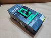 SCHNEIDER ELECTRIC 400 Amp, 600 Volt, 3 Pole Circuit Breaker LGA36400U43XEH