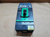 SCHNEIDER ELECTRIC 400 Amp, 600 Volt, 3 Pole Circuit Breaker LGA36400U43XEH