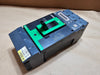 SCHNEIDER ELECTRIC 400 Amp, 600 Volt, 3 Pole Circuit Breaker LGA36400U43XEH