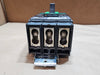 SCHNEIDER ELECTRIC 400 Amp, 600 Volt, 3 Pole Circuit Breaker LGA36400U43XEH