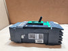 SCHNEIDER ELECTRIC 400 Amp, 600 Volt, 3 Pole Circuit Breaker LGA36400U43XEH