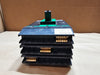 SCHNEIDER ELECTRIC 400 Amp, 600 Volt, 3 Pole Circuit Breaker LGA36400U43XEH