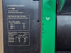 SCHNEIDER ELECTRIC 400 Amp, 600 Volt, 3 Pole Circuit Breaker LGA36400U43XEH