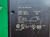 SCHNEIDER ELECTRIC 400 Amp, 600 Volt, 3 Pole Circuit Breaker LGA36400U43XEH