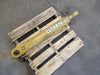 CATERPILLAR 534mm Stroke Hydraulic Steering Cylinder 450-5232