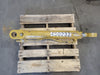 CATERPILLAR 534mm Stroke Hydraulic Steering Cylinder 450-5232