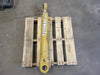 CATERPILLAR 534mm Stroke Hydraulic Steering Cylinder 450-5232