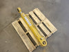 CATERPILLAR 534mm Stroke Hydraulic Steering Cylinder 450-5232