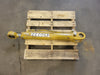 CATERPILLAR 534mm Stroke Hydraulic Steering Cylinder 450-5232
