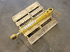 CATERPILLAR 534mm Stroke Hydraulic Steering Cylinder 450-5232