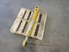 CATERPILLAR 534mm Stroke Hydraulic Steering Cylinder 450-5232