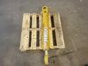 CATERPILLAR 534mm Stroke Hydraulic Steering Cylinder 450-5232