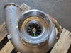 CATERPILLAR Reman Turbocharger 20R-2921