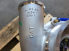 CATERPILLAR Reman Turbocharger 20R-2921