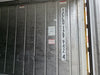 40 ft Working Refrigerated Shipping Container - TCLU1299424