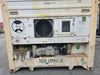 40 ft Working Refrigerated Shipping Container - TCLU1299424
