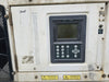 40 ft Working Refrigerated Shipping Container - TCLU1299424