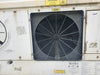 40 ft Working Refrigerated Shipping Container - TCLU1299424