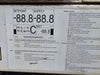 40 ft Working Refrigerated Shipping Container - TCLU1299424