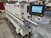 BI-MATIC Single-Side Edge Bander Prima Plus 7.3 ONE 