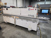 BI-MATIC Single-Side Edge Bander Prima Plus 7.3 ONE 