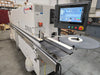 BI-MATIC Single-Side Edge Bander Prima Plus 7.3 ONE 
