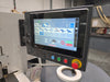 BI-MATIC Single-Side Edge Bander Prima Plus 7.3 ONE 