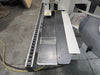 BI-MATIC Single-Side Edge Bander Prima Plus 7.3 ONE 