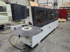 BI-MATIC Single-Side Edge Bander Prima Plus 7.3 ONE 