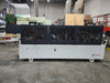 BI-MATIC Single-Side Edge Bander Prima Plus 7.3 ONE 