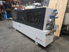 BI-MATIC Single-Side Edge Bander Prima Plus 7.3 ONE 