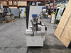 BI-MATIC Single-Side Edge Bander Prima Plus 7.3 ONE 