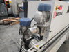 BI-MATIC Single-Side Edge Bander Prima Plus 7.3 ONE 
