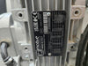 BI-MATIC Single-Side Edge Bander Prima Plus 7.3 ONE 