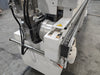 BI-MATIC Single-Side Edge Bander Prima Plus 7.3 ONE 