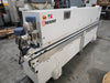 BI-MATIC Single-Side Edge Bander Prima Plus 7.3 ONE 