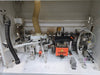 BI-MATIC Single-Side Edge Bander Prima Plus 7.3 ONE 