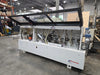 BI-MATIC Single-Side Edge Bander Prima Plus 7.3 ONE 