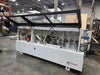 BI-MATIC Single-Side Edge Bander Prima Plus 7.3 ONE 