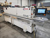 BI-MATIC Single-Side Edge Bander Prima Plus 7.3 ONE 