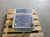 SERCO Dock Leveler Control Panel 6003327V4