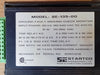 STARTCO Ground-Fault Ground-Check Monitor SE-135-00