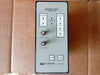 STARTCO Ground-Fault Ground-Check Monitor SE-135-00