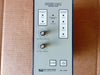 STARTCO Ground-Fault Ground-Check Monitor SE-135-00