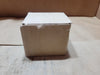 EAST ELECTRICAL SUPPLY INC. 1" Squeeze Connector SQ-100 (Box of 10)