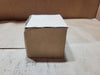 EAST ELECTRICAL SUPPLY INC. 1" Squeeze Connector SQ-100 (Box of 10)