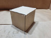 EAST ELECTRICAL SUPPLY INC. 1" Squeeze Connector SQ-100 (Box of 10)