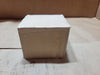 EAST ELECTRICAL SUPPLY INC. 1" Squeeze Connector SQ-100 (Box of 10)